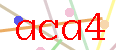código captcha